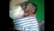Free download video sex 2021 Abuelito jugueton Mp4 online