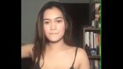 Download video sex hot Yannahbanana performs in black sexy live on streaming app Mp4 - IndianSexCam.Net