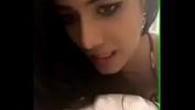 Video sex hot Poonam Panday on live video chat with her fans period She is more sexy when is on her bed period Must watch till the end period online - IndianSexCam.Net
