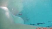 Video sex AC Under water period lightcams period com online