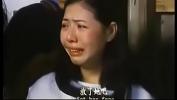 Watch video sex 2021 asian hot chick girl gang 1993 gangs chinese