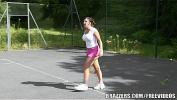 Video sex hot Brazzers Abbie Cat Why We Love Women 039 s Tennis