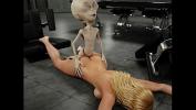 Video sex Aliens enjoying earth females of free in IndianSexCam.Net