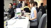 Video sex Public Naked Japanese Businesswomen Part 3 online high speed