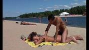 Video sex 2021 Nudist teen not shy about posing nude at the beach online - IndianSexCam.Net