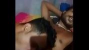 Video sex Indian gay blowjob big dick fucking HD in IndianSexCam.Net