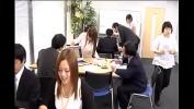 Download video sex Public ENF Japanese Businesswomen Part 2 in IndianSexCam.Net