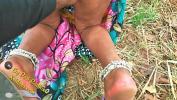 Video sex hot खेत मे चुदाई Mp4 online