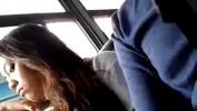 Video porn Con la verga de fuera en el camion HD online