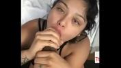 Download video sex 2021 Busting a huge NUT on Spanish Mami face ThotStop period com high quality