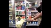 Free download video sex hot Culote en supermercado Mp4