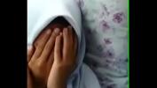 Free download video sex 2021 Hijab Seragam https colon sol sol ouo period io sol srZBEe fastest