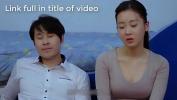 Download video sex 2021 korean movie online high speed