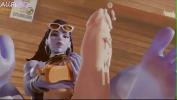 Download video sex hot Animated feet fetish overwatch online fastest