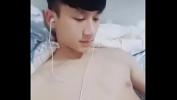Free download video sex new Du hoc sinh nhat