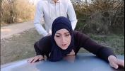 Video porn Fat muslim who loves white cock when she cuckolds her hubby while he watches HD in IndianSexCam.Net