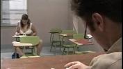 Watch video sex 2021 examen rico Mp4 online