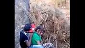 Watch video sex Myanmar 06 3 2015 HD in IndianSexCam.Net