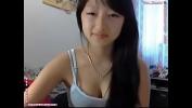 Download video sex Asian teen cam girl online high quality