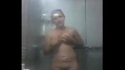 Watch video sex hot Myrian mami trola se filma para su novio mexicano online high quality