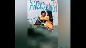 Watch video sex 2021 Bokep Indonesia Cewek Jilbab Cucu Kakek Sugito period MediaPemersatuBangsa period com Mp4
