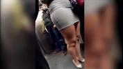 Watch video sex hot ass groping train high speed