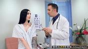 Watch video sex new Doctor ADoctor Adventures Cunnilingus A ZZ Medical Study scene starring Marley Brinx Keiran Leed online - IndianSexCam.Net