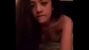Watch video sex hot Pinay Rexona Girl Scandal fastest of free
