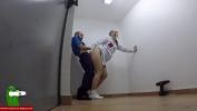 Watch video sex new tapando agujeros en el coño de esta enfermera GUI093 online - IndianSexCam.Net