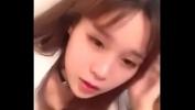 Download video sex 2021 kiki自慰喷水 Mp4 online