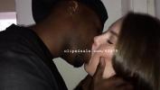 Video sex Hot Interracial Couple Kissing high speed - IndianSexCam.Net