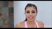 Video porn 2021 Big Boobs Spanish Girl Workout Mp4 - IndianSexCam.Net