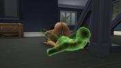 Watch video sex 2021 The sims 4 high speed