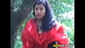 Download video sex Desi bitch shows her big natural tits in the forest before I took her home and gives me a blowjob high speed