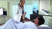 Download video sex hot Hot Sex Adventures With Doctor And Patient video 09 fastest