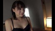 Watch video sex 2021 sexy japanese girl 3 online