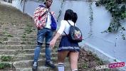Download video sex School girl record under skirt online fastest