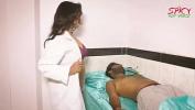 Download video sex Hot Dr period mamta big boobs in bra with sexy booty high quality