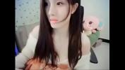 Download video sex new Cute Asian Webcam CamGirlsUntamed period com online high quality