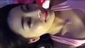 Video sex 2021 Very hot asian girl Strawberry Rasa Mp4