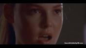 Video porn Katherine Heigl 100 Girls 2000 Mp4