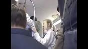 Watch video sex Kandi Hart Groped and Fucked On Public Transport high quality