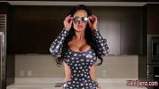 Watch video sex 2021 Nikki Benz Fucks Herself for America excl fastest of free