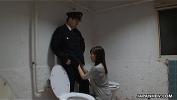 Free download video sex 2021 Asian prisoner sucking off the guard 039 s penis HD