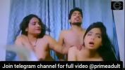 Free download video sex hot Best indian ott platforms full video telegram commat prumeadult online