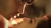 Video porn new Indian num sex excl Fuck romance sexfuck actress nipple kiss dollar fuck online - IndianSexCam.Net