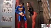 Video sex new Seductress Enslaves Superman high quality - IndianSexCam.Net