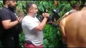Free download video sex Pretinho Facao gravou pra vcs o gang bang de Mary Red Queen Mp4 online