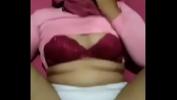 Download video sex 2021 vert Bokep Indo vert Janda Berhijab di kentot fastest of free