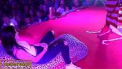 Video sex hot Big monster dick striptease with hot brunette online - IndianSexCam.Net